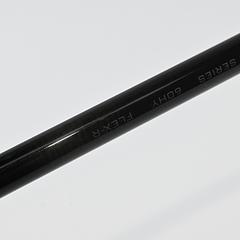 Titleist 818 H2 #3 Hybrid / 19 Degree / Regular Flex Tensei CK Red 60 Shaft - Image 6