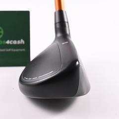 PXG 0311 Gen6 #2 Hybrid / 17 Degree / Regular Flex Aldila NV Orange 85 Shaft - Image 3