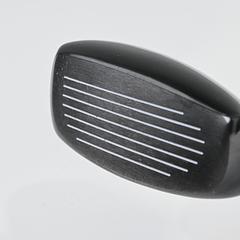 Titleist 818 H2 #3 Hybrid / 19 Degree / Regular Flex Tensei CK Red 60 Shaft - Image 4