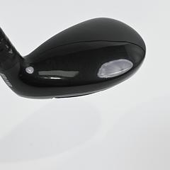 Titleist 818 H2 #3 Hybrid / 19 Degree / Regular Flex Tensei CK Red 60 Shaft - Image 5