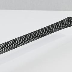 Titleist 818 H2 #3 Hybrid / 19 Degree / Regular Flex Tensei CK Red 60 Shaft - Image 8