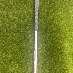 Cleveland CBX Full Face 56/10 Wedge - Image 1