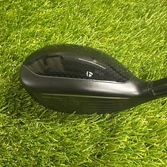 TaylorMade Stealth 2 3/19 HYB - Image 2