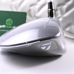 Ladies Taylormade Qi35 Max Lite Driver / 12 Degree / Ladies Flex Air Speeder 40 - Image 3