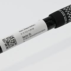 Titleist 818 H2 #3 Hybrid / 19 Degree / Regular Flex Tensei CK Red 60 Shaft - Image 7