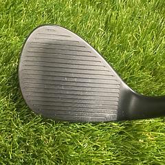 Cleveland CBX Full Face 56/10 Wedge - Image 2