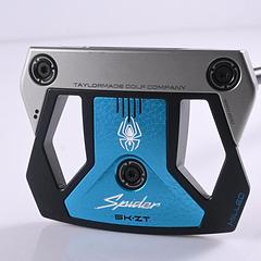 Taylormade Spider ZT Counter Balance Putter / 38 Inch - Image 2