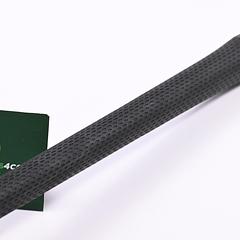 Ping iCrossover #3 Iron / 20 Degree / Regular Flex Ping Alta CB Shaft - Image 6