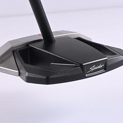 Taylormade Spider ZT Counter Balance Putter / 38 Inch - Image 4
