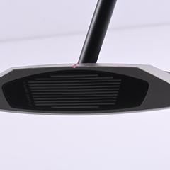 Taylormade Spider ZT Counter Balance Putter / 38 Inch - Image 3
