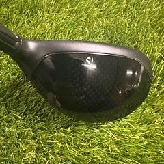 TaylorMade Stealth 2 3/19 HYB - Image 3