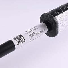 Taylormade Spider ZT Counter Balance Putter / 38 Inch - Image 6