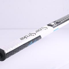 Taylormade Spider ZT Counter Balance Putter / 38 Inch - Image 7