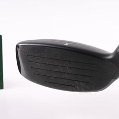 PXG 0311 Gen6 #2 Hybrid / 17 Degree / Regular Flex Aldila NV Orange 85 Shaft - Image 4