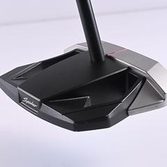 Taylormade Spider ZT Counter Balance Putter / 38 Inch - Image 5