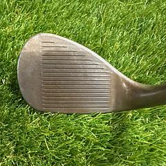 Titleist SM10 58/08M Wedge - Image 2