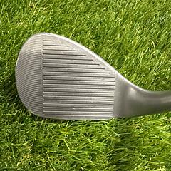 Cleveland RTZ Tour Rack 54/MID10 Wedge - Image 2