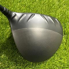 Ping G440 Max 9 Driver - Image 3