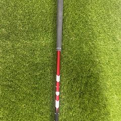 TaylorMade Stealth 2 3/19 HYB - Image 4