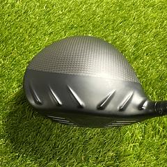 Ping G440 Max 9 Driver - Image 2