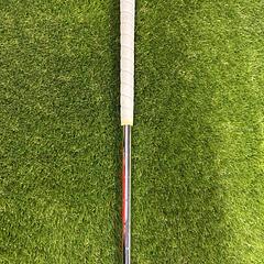 Titleist SM10 58/08M Wedge - Image 3