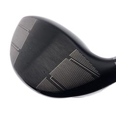 Used Wilson DYNAPWR Carbon 2025 Driver / 9.0 Degrees / Stiff Flex - Image 6