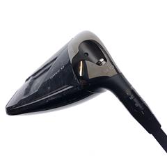 Used Callaway Paradym Ai Smoke MAX D Driver / 9.0 Degrees / Stiff Flex - Image 7