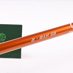 PXG 0311 Gen6 #2 Hybrid / 17 Degree / Regular Flex Aldila NV Orange 85 Shaft - Image 6