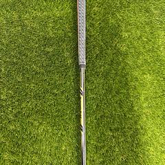 Cleveland RTZ Tour Rack 54/MID10 Wedge - Image 3