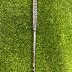 Cleveland RTZ Tour Rack 60/MID10 Wedge - Image 3