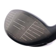 Used Callaway Paradym Ai Smoke MAX D Driver / 9.0 Degrees / Stiff Flex - Image 9