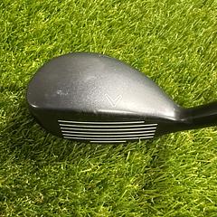 Callaway Edge 5 HYB - Image 2