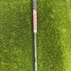 Titleist SM9 58/08M Wedge - Image 1