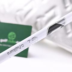 Ladies Taylormade Qi35 Max Lite Driver / 12 Degree / Ladies Flex Air Speeder 40 - Image 6