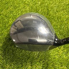 Titleist GT1 10 Driver - Image 2