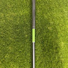 Callaway Edge 5 HYB - Image 4