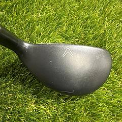 Callaway Edge 5 HYB - Image 3