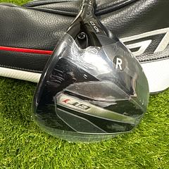 Titleist GT1 10 Driver - Image 1