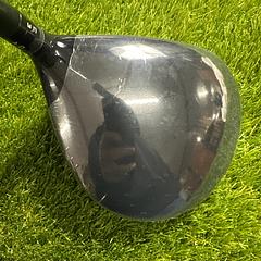 Titleist GT1 10 Driver - Image 3