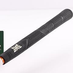 PXG 0311 Gen6 #2 Hybrid / 17 Degree / Regular Flex Aldila NV Orange 85 Shaft - Image 8