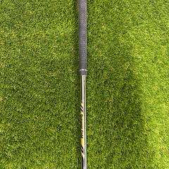 Cleveland RTX Zipcore 58/LOW6 Wedge - Image 2