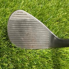 Callaway Jaws Full Toe 60/10 Wedge - Image 2