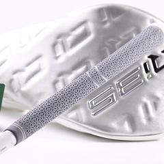 Ladies Taylormade Qi35 Max Lite Driver / 12 Degree / Ladies Flex Air Speeder 40 - Image 8