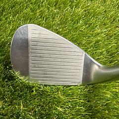 Callaway Jaws MD5 48/10S Wedge - Image 2