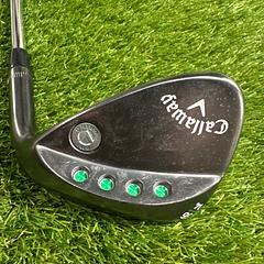 Callaway PM Grind 56/14 Wedge - Image 1