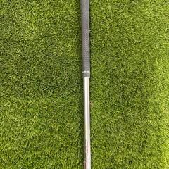 Titleist GT1 10 Driver - Image 4