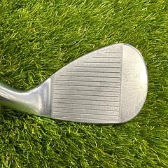 Callaway Jaws MD5 56/10S Wedge - Image 2