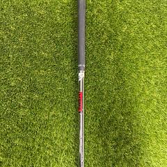 Callaway PM Grind 56/14 Wedge - Image 3