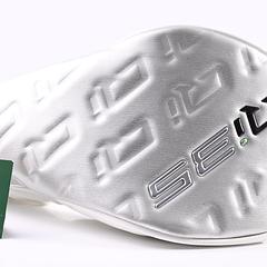 Ladies Taylormade Qi35 Max Lite Driver / 12 Degree / Ladies Flex Air Speeder 40 - Image 9