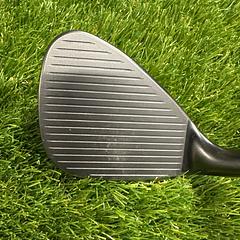 Callaway PM Grind 56/14 Wedge - Image 2